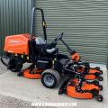 *SOLD* Jacobsen AR321