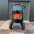 *SOLD* Kubota STW34