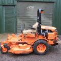 Scag Turf Tiger SOLD