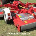 Trimax S3 493 S£ 493 SOLD