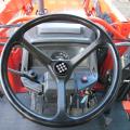 Kubota M5700 SOLD