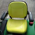 John Deere X750 SOLD