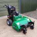 *SOLD* Ransomes Bobcat