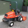 Kubota F3090 SOLD