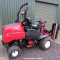 Toro LT3340 SOLD