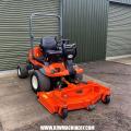 *SOLD* Kubota F3890