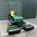 *SOLD* John Deere 2653b