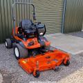 SOLD Kubota F3890