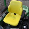 John Deere 1565 SOLD