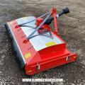 *SOLD* Trimax Striker 190