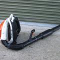 Stihl BR500 SOLD