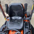 *SOLD* Kubota F3890