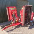 Trimax 320 Snake SOLD