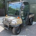 Kubota RTV 900 SOLD