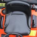 Kubota G18 SOLD