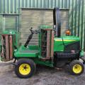 John Deere 1905 SOLD