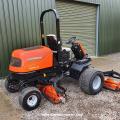 Jacobsen Fairway 250 SOLD