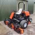 Jacobsen Fairway 250 SOLD