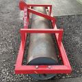 *SOLD* DW Tomlin Land Roller