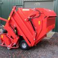 Wiedenmann Super 500 SOLD