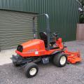 Kubota F3680  ** SOLD **