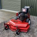 Toro Midsize 48RD SOLD