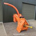 *SOLD* Timberwolf TW150-H