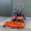 *SOLD* Kubota F3090