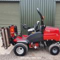 Toro LT3340 SOLD