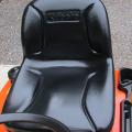 Kubota GR2120S SOLD