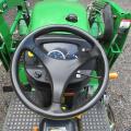 John Deere 2520 SOLD **