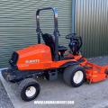 *SOLD* Kubota F3090