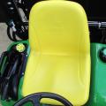 John Deere X950R SOLD