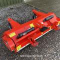 SOLD Trimax FX155