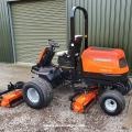 Jacobsen Fairway 250 SOLD