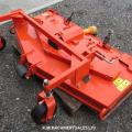 Kubota RCK60R-F36EC SOLD