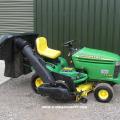 John Deere LX279 SOLD