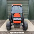 *SOLD* Kubota L3600