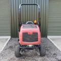 Toro CT2140 SOLD