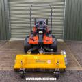 *SOLD* Kubota F3890