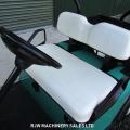 Ezgo Golf Buggy SOLD