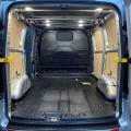 Ford Transit Custom 290 Sport