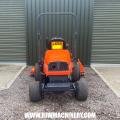 Kubota F3680 SOLD