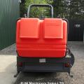 Kubota Bx2350 SOLD