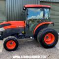 Kubota L5740 SOLD