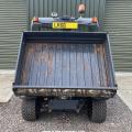 Kubota RTV X900 SOLD