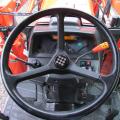 Kubota L5030 SOLD