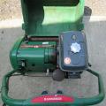 Ransomes 61 Matador SOLD