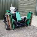 Ransomes SOLD Highway 2130