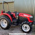 McCormick X10.55M SOLD